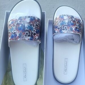 Robert Graham Slides